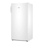 Картинка Морозильник ATLANT М 7201-501