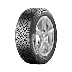 Картинка Автомобильные шины Continental VikingContact 7 255/55R19 111T