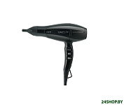 Картинка Фен Scarlett SC-HD70I91