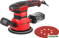 RS 1250-1 E 2319096