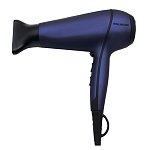 Картинка Фен Willmark WHD-212STI