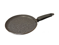 Картинка Блинная сковорода Maestro MR-1212-25