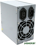 QD350 350W