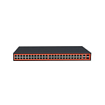 Картинка Коммутатор Wi-Tek WI-PS150GF