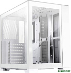 O11 Dynamic Mini G99.O11DMI-S.00