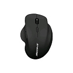 Картинка Мышь Jet.A Comfort OM-U65G (черный)