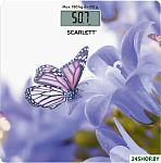 SC-BS33E072