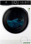 UltraCare 800 EW8FN148BP