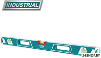 TMT218086