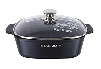 Картинка Жаровня Kukmara жкт41а