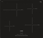 Картинка Варочная панель Bosch PUF611FC5E