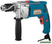 Картинка Дрель ударная Sturm! ID2195P