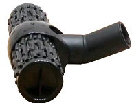 Картинка Насадка для мягкой мебели Ozone UN-7435