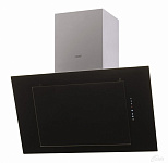Картинка Кухонная вытяжка CATA Thalassa 600 XGBK/C [02127206]
