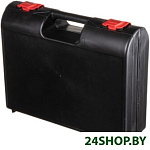 Tool Case Premium
