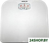 ВНМ21