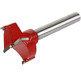 Картинка Сверло HAMMER Flex 202-238