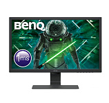 Картинка Монитор BenQ GL2480E