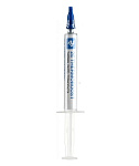 Картинка Термопаста 2E Thermoboost TB5-4 (4 г)
