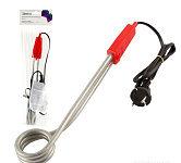 Картинка Кипятильник HOMESTAR HB-025 (7355)