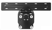 Картинка Кронштейн Samsung WMN-WM65R