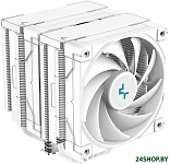 AK620 WH R-AK620-WHNNMT-G-1