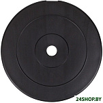 Composit 10 кг