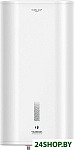 Картинка Водонагреватель Timberk IR.ON 2.0 SWH FSI1 50 V