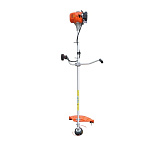 Картинка Триммер Skiper GTP-2400