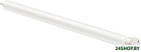 Roller Shade Controller
