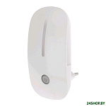 Картинка Ночник PROconnect Mouse-Pad 75-0308