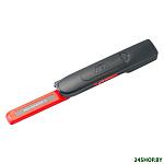 Картинка Детектор скрытой проводки ADA Instruments Wall Scanner 50