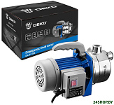 DKJP1100