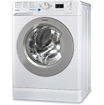 Картинка Стиральная машина Indesit BWUA 51051 L S