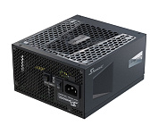Картинка Блок питания Seasonic PRIME PX-650