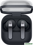 Galaxy Buds 4 Pro (черный)