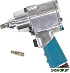 G1260