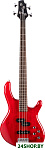 Action Bass Plus TR