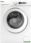 KWM 42L1060