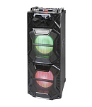 Картинка Колонка для вечеринок Ruimatech VA-7922