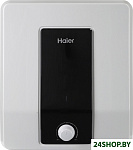 Картинка Водонагреватель Haier ES15V-Q1(R)
