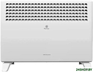 ATRI Meccanico REC-A1500M