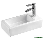 Картинка Умывальник WeltWasser Aisbach 5092R