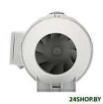 Картинка Осевой вентилятор Soler and Palau TD-250/100 SILENT T (5211364500)