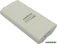 Картинка Точка доступа Ubiquiti Rocket M2 (RocketM2)