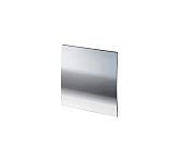 Картинка Вентиляционная решетка Awenta RWO125sz-PEH125