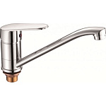 Картинка Смеситель Loffrey LF84907