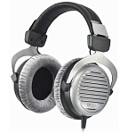 Картинка Наушники Beyerdynamic DT 990 250 Ohm