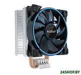 Картинка Кулер для процессора PCCooler GI-X3B V2