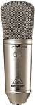 Картинка Микрофон BEHRINGER B1